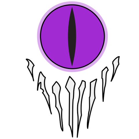 File:Paraclete's cutie mark.png
