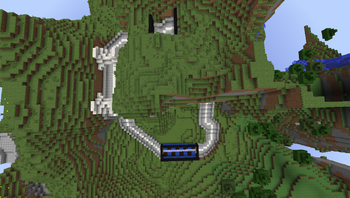 Screenshot 2014-07-19 13.49.54