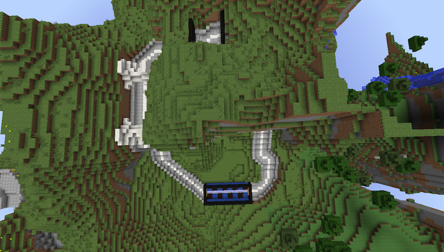 File:Screenshot 2014-07-19 13.49.54.png