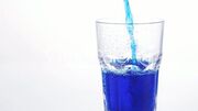 PouringDelta