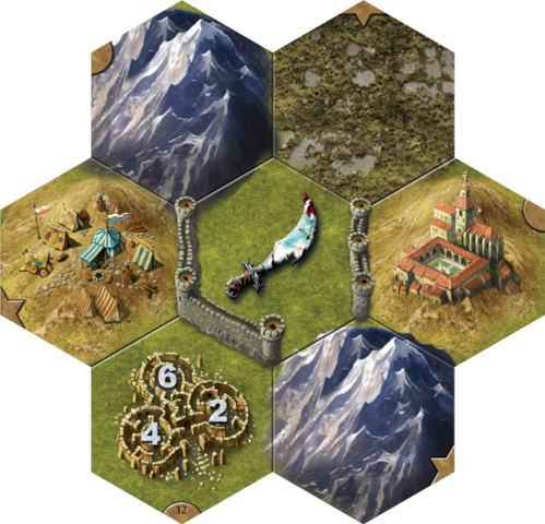 File:MK map tiles 01-12.png