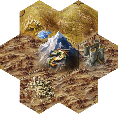 File:MK map tiles 02-4.png