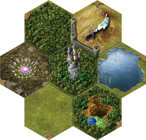 File:MK map tiles 01-13.png