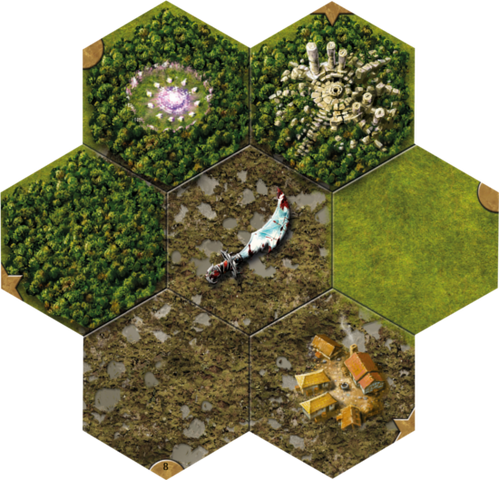 File:MK map tiles 01-8.png