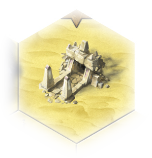 File:Tomb.png