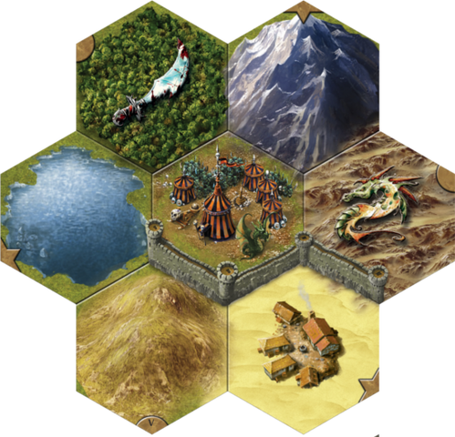 File:MK map tiles 02-V.png
