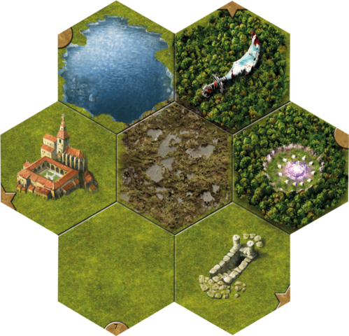 File:MK map tiles 01-7.png
