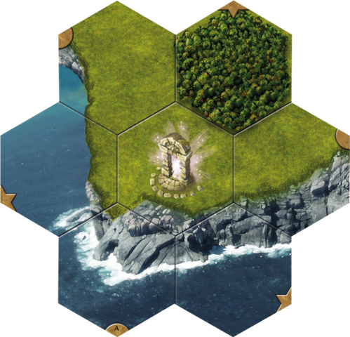 File:MK map tiles 01-A.png