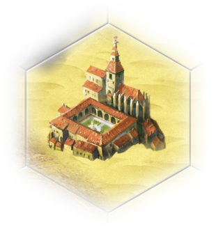 File:Monastary.png