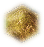 Hill