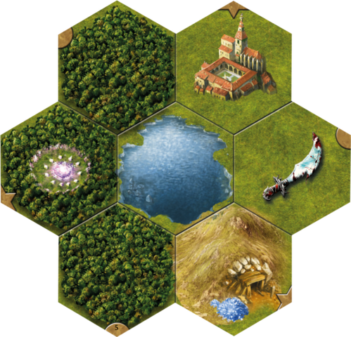 File:MK map tiles 01-5.png