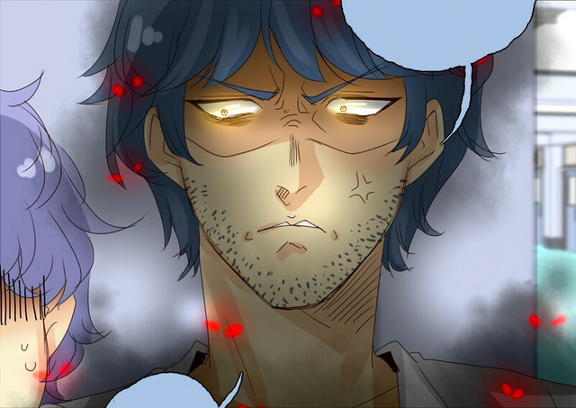 File:UnOrdinary Ch30 3.png