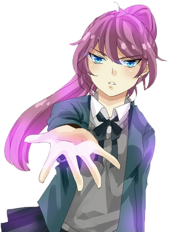 File:UnOrdinary Ch20 04.png