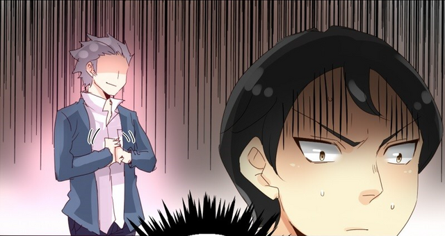 File:UnOrdinary Ch29 2.png