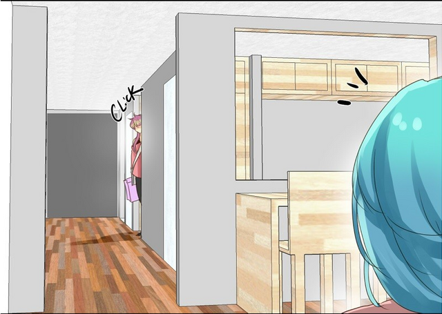 File:UnOrdinary Ch12 06.png