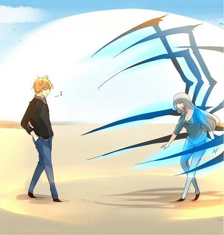 File:UnOrdinary Ch16 04.png