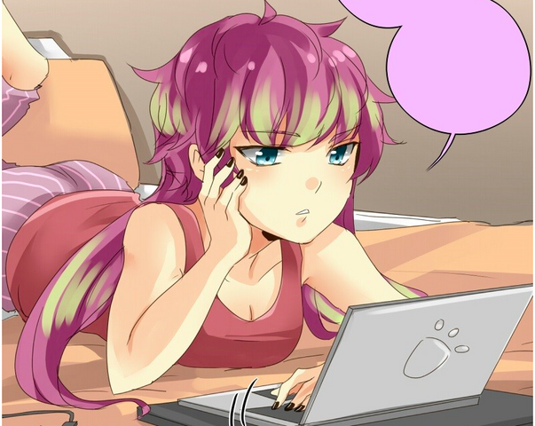 File:UnOrdinary Ch31.png