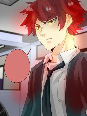 File:UnOrdinary Ch33 5.png