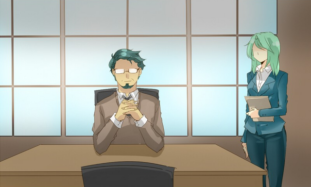 File:UnOrdinary Ch28.png