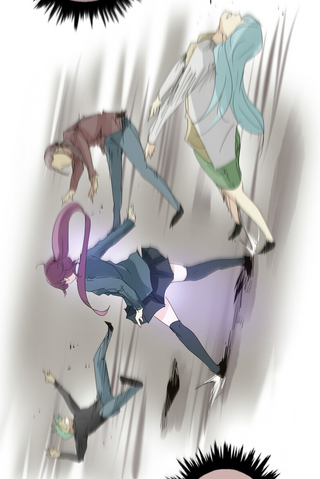 File:UnOrdinary Ch14 01.png