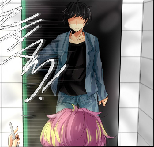 File:UnOrdinary JohnOpenTheDoor.png