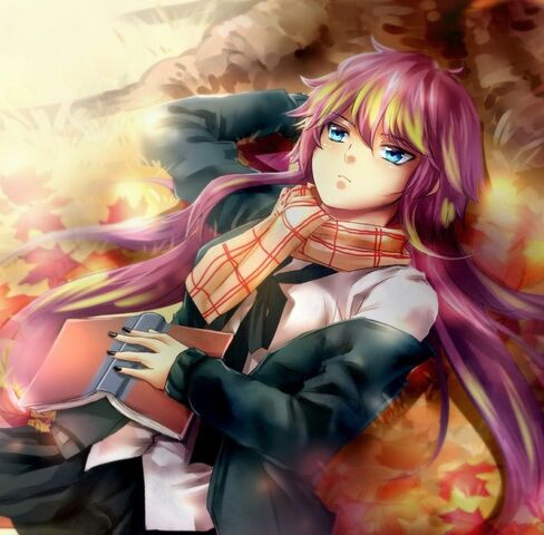 File:UnOrdinary Seraphina chilling.jpg