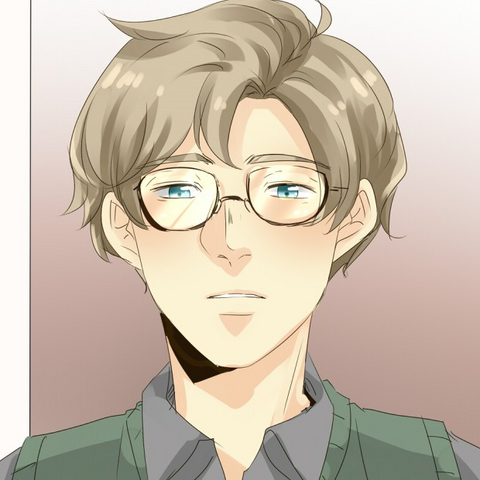 File:UnOrdinary Keene1.png