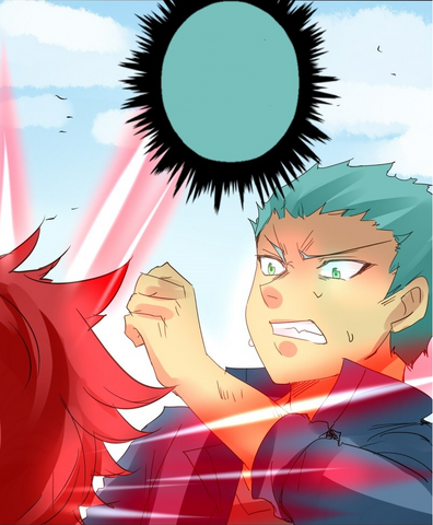 File:UnOrdinary Ch14 05.png