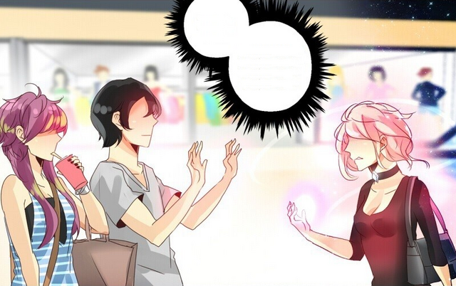 File:UnOrdinary LevaniPoweringUp.png
