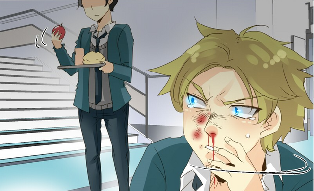 File:UnOrdinary Ch34 8.png