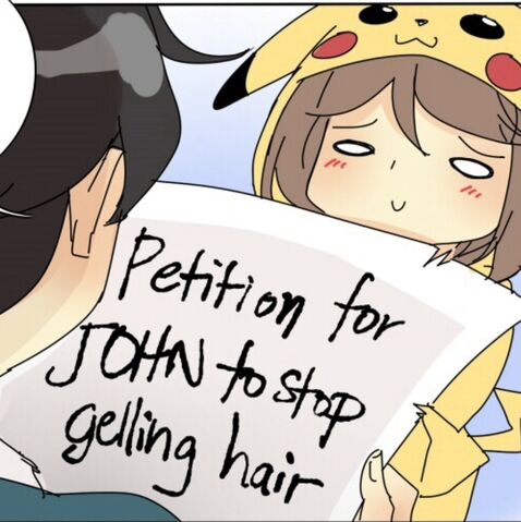 File:UnOrdinary No gel petition.jpeg