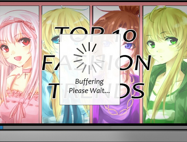 File:UnOrdinary Ch34 2.png