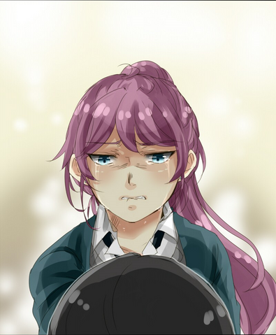 File:UnOrdinary Ch20 09.png