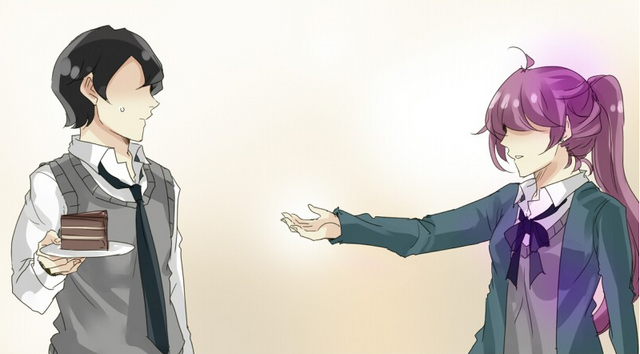 File:UnOrdinary Ch20.png