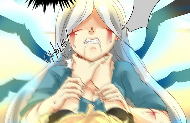 File:UnOrdinary Ch17.png
