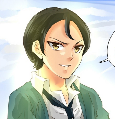 File:UnOrdinary John Doe.png