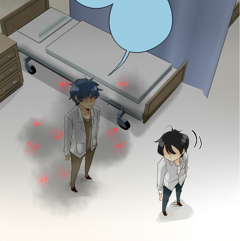 File:UnOrdinary Ch32 7.png