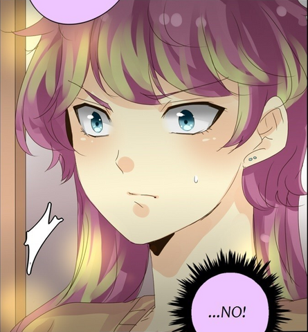 File:UnOrdinary Ch34 5.png