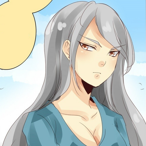 File:UnOrdinary Rein2.png