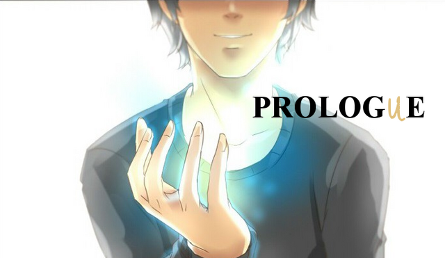 File:UnOrdinary Prologue.png