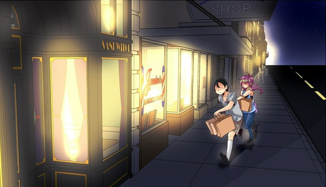 File:UnOrdinary Ch10 04.png