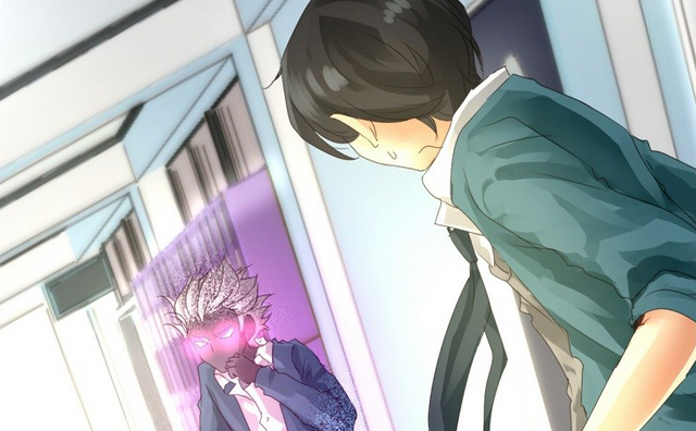 File:UnOrdinary Ch3.png