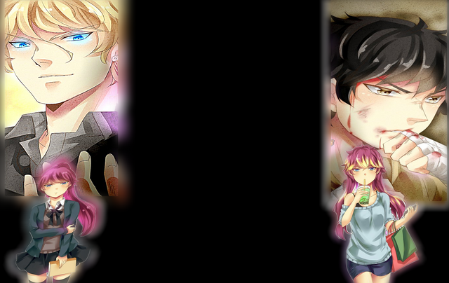 File:UN Bacckground2.png