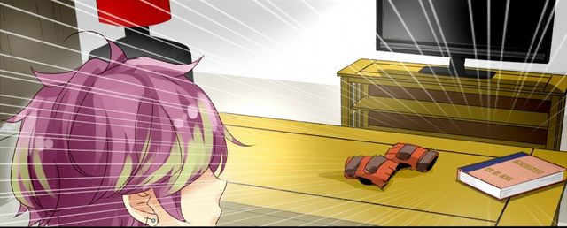 File:UnOrdinary Ch11 02.png
