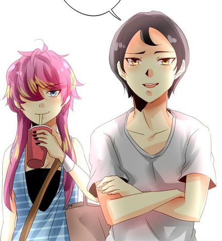 File:UnOrdinary Ch9 03.png