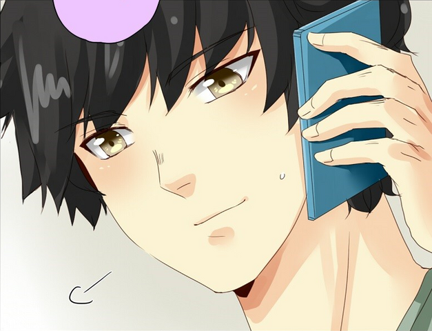 File:UnOrdinary Ch31 2.png