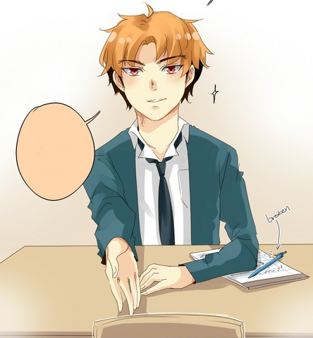 File:UnOrdinary Ch26 01.png