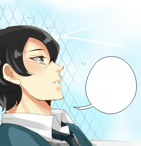 File:UnOrdinary Ch22 10.png