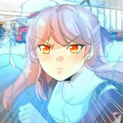 UnOrdinary Remi