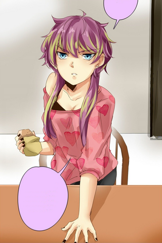 File:UnOrdinary Ch12 05.png